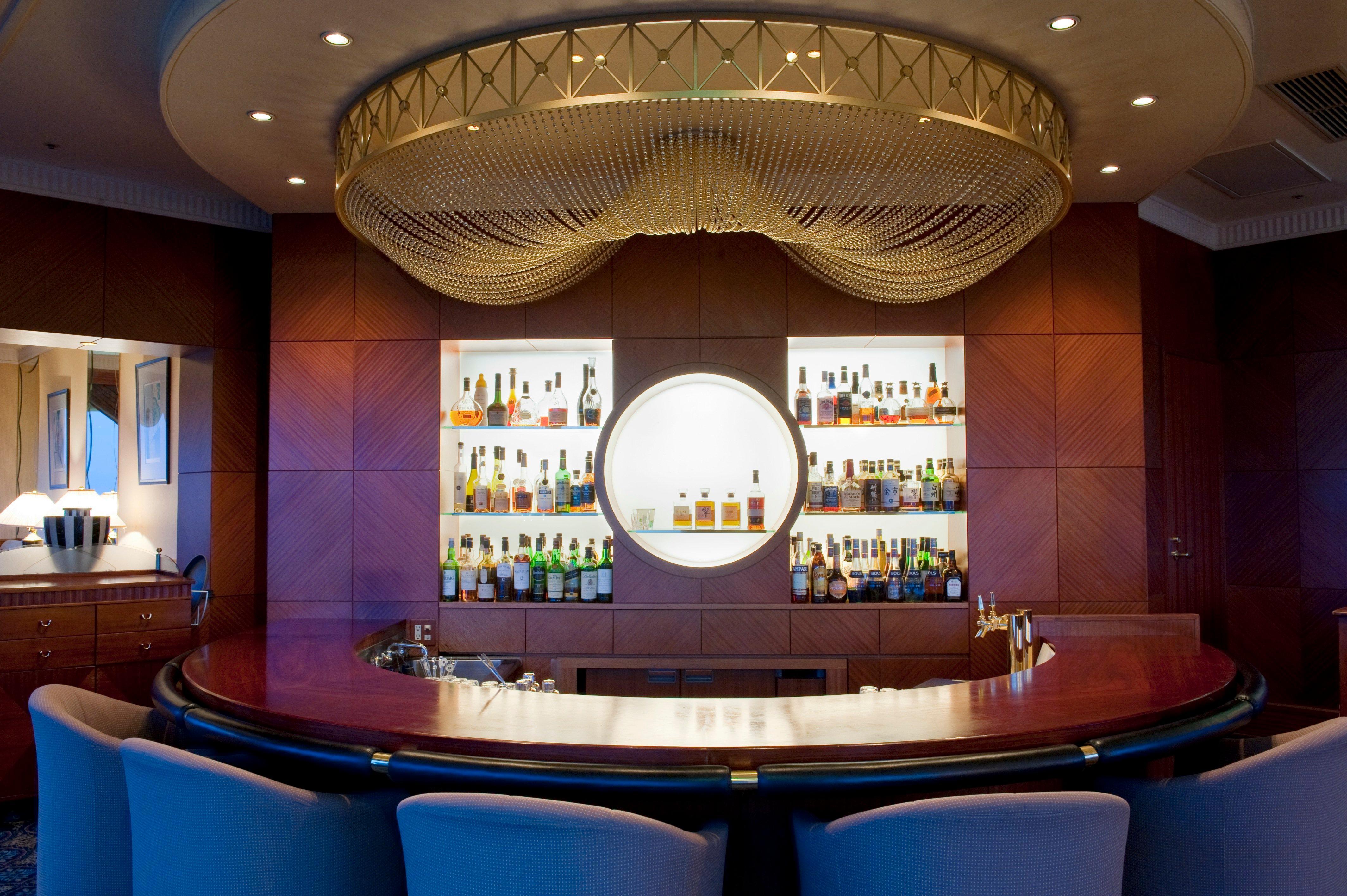 Hotel Ana Crowne Plaza Toyama By Ihg Exterior foto