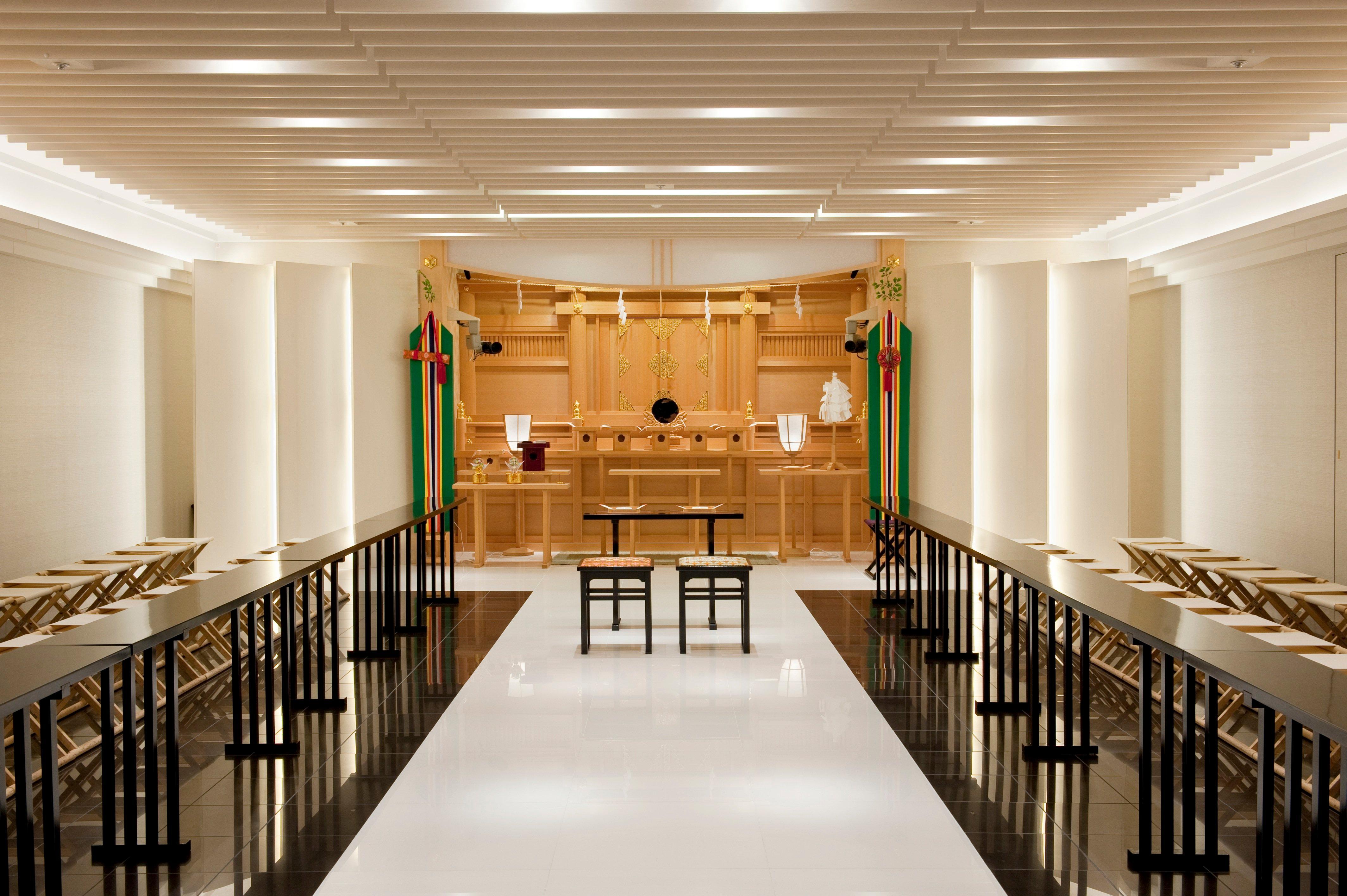 Hotel Ana Crowne Plaza Toyama By Ihg Exterior foto