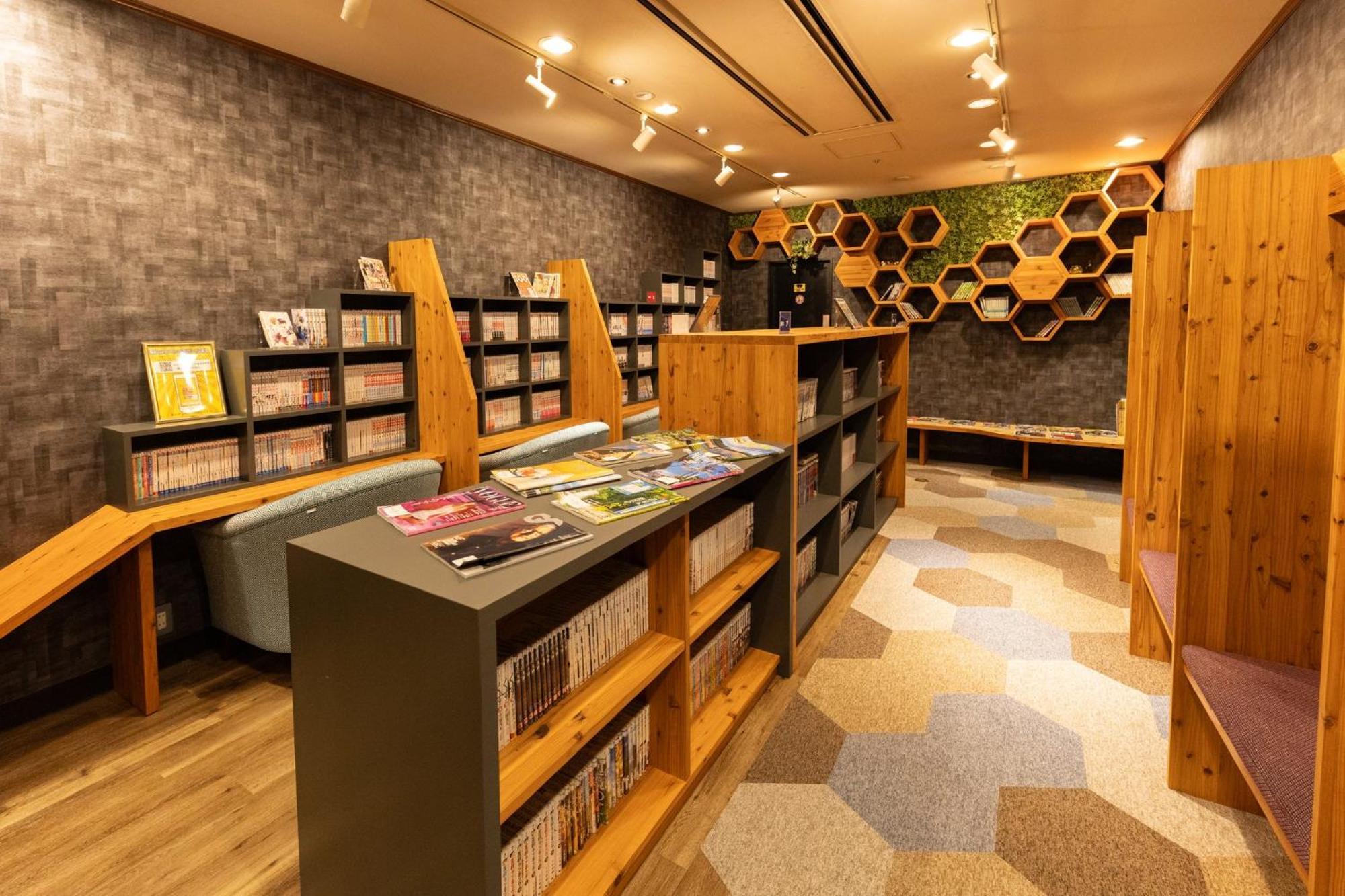 Hotel Ana Crowne Plaza Toyama By Ihg Exterior foto